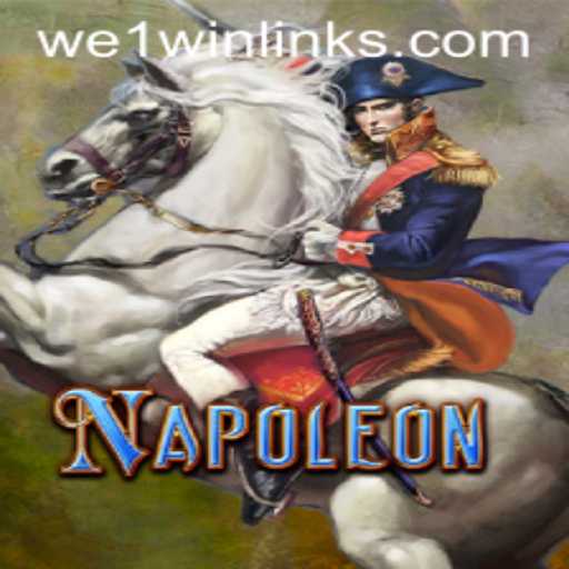 Unveiling the Strategic Depth of the Card Game Napoleon: Embrace the Challenge with We1Win