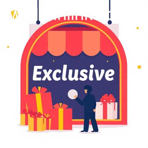Exclusive Offers